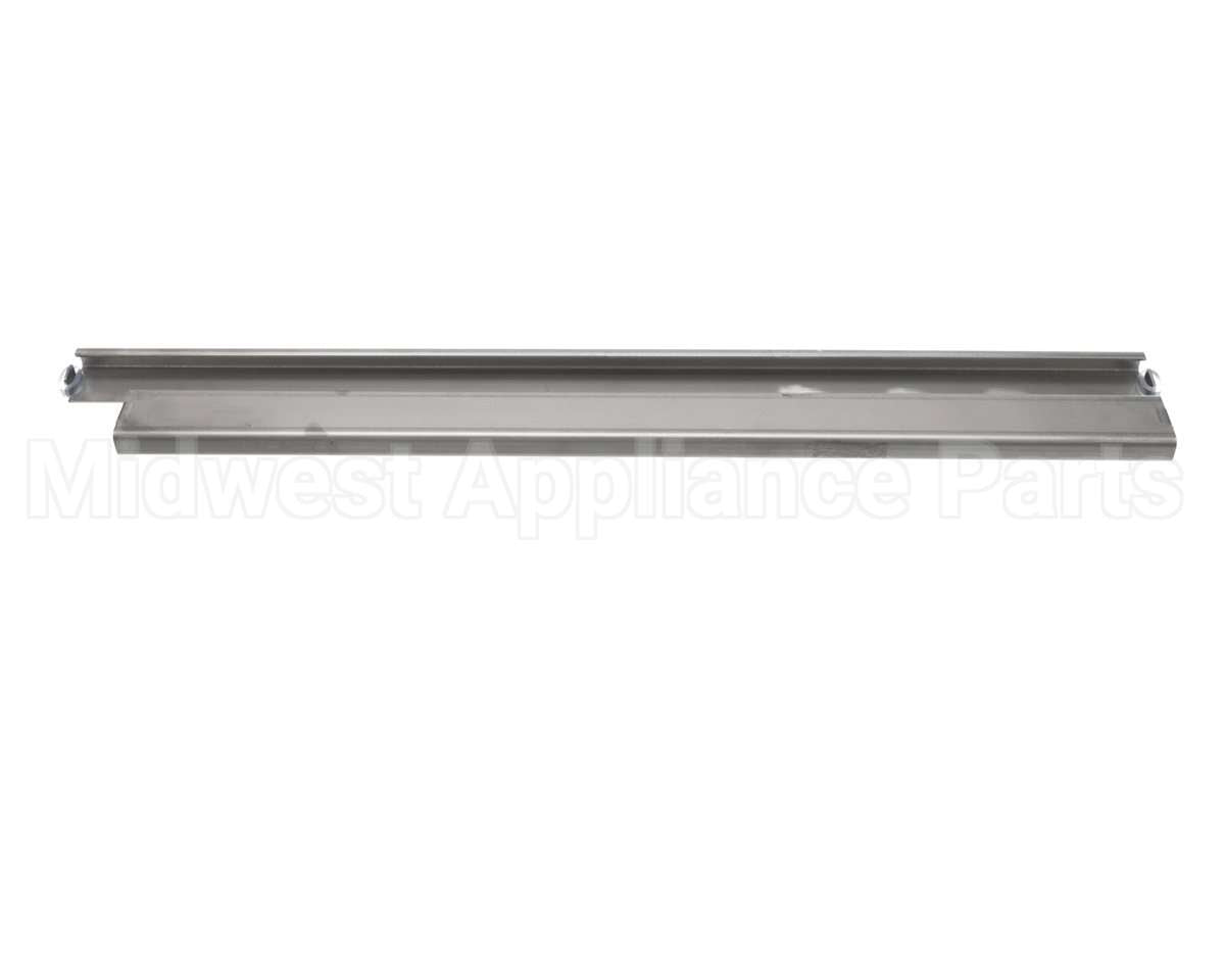 550-10335-01 Traulsen Midtrack Right