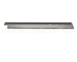 550-10335-01 Traulsen Midtrack Right