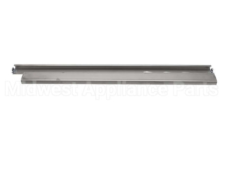 550-10335-01 Traulsen Midtrack Right