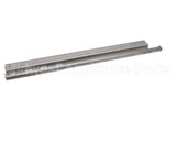 550-10335-01 Traulsen Midtrack Right