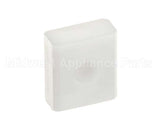 5500-2800 Oliver Block777 Slide Per Print