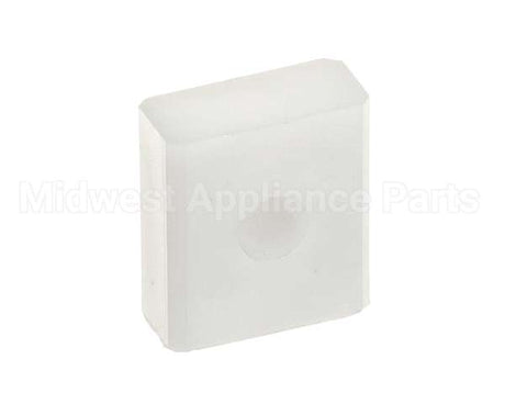 5500-2800 Oliver Block777 Slide Per Print