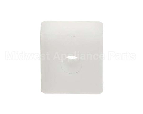 5500-2800 Oliver Block777 Slide Per Print