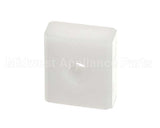 5500-2800 Oliver Block777 Slide Per Print