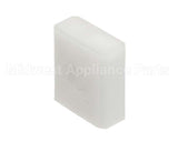 5500-2800 Oliver Block777 Slide Per Print