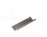 5500-2823 Oliver Wedge Lift