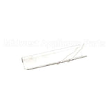 5500-2823 Oliver Wedge Lift