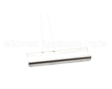 5500-2823 Oliver Wedge Lift