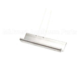 5500-2823 Oliver Wedge Lift
