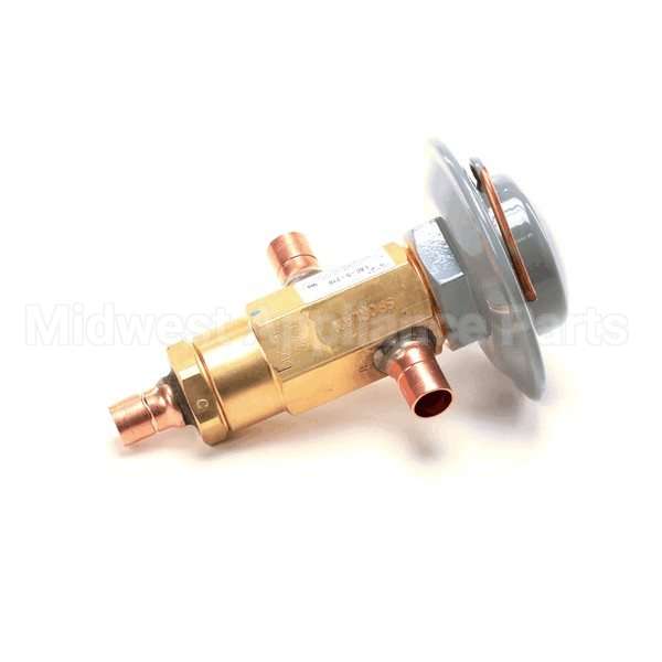 550000410 Compatible Kolpak Lac-5-210-1/2X1/2X1/2Odfheadm