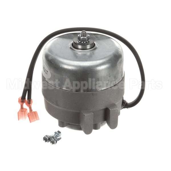 550000435 Compatible Kolpak Evap Fan Motor (Sa) Air Defros