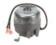 550000435 Kolpak Evaporator Fan Motor (Sa) Air Defros
