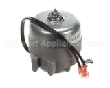 550000435 Kolpak Evaporator Fan Motor (Sa) Air Defros