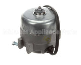 550000435 Kolpak Evaporator Fan Motor (Sa) Air Defros