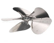 550000437 Kolpak Evaporator Fan Blade (Sase) - Carrie