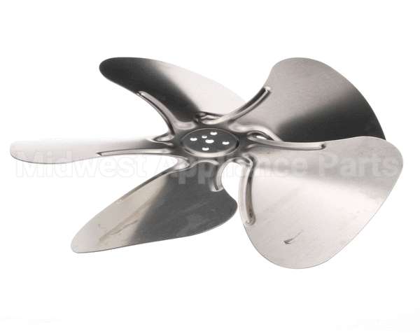 550000437 Kolpak Evaporator Fan Blade (Sase) - Carrie