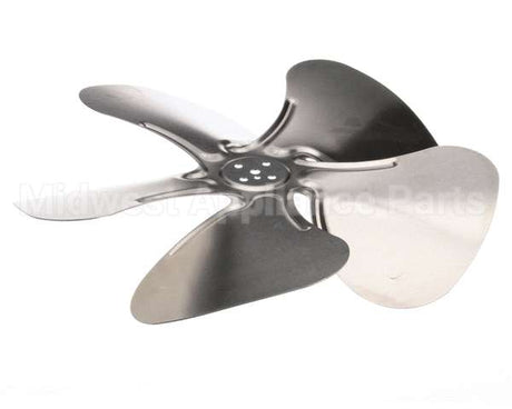 550000437 Kolpak Evaporator Fan Blade (Sase) - Carrie