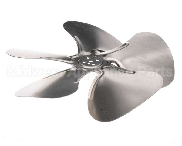 550000437 Kolpak Evaporator Fan Blade (Sase) - Carrie