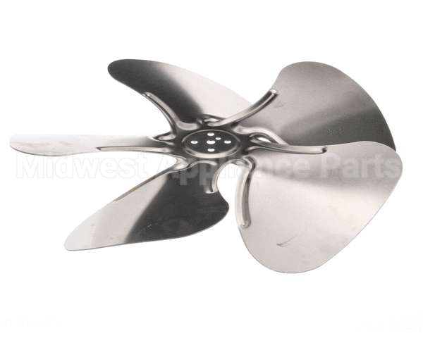 550000437 Kolpak Evaporator Fan Blade (Sase) - Carrie