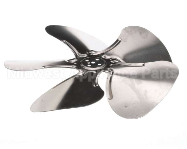550000437 Kolpak Evaporator Fan Blade (Sase) - Carrie