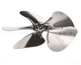 550000437 Kolpak Evaporator Fan Blade (Sase) - Carrie