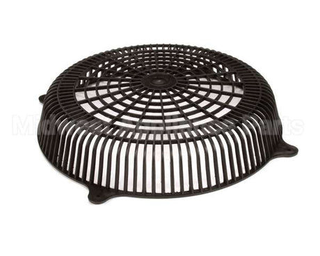 550000438 Kolpak Evaporator Guard Blade (Sa Se) - Ca