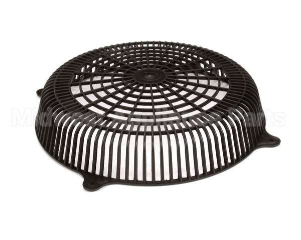 550000438 Kolpak Evaporator Guard Blade (Sa Se) - Ca