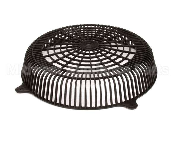 550000438 Kolpak Evaporator Guard Blade (Sa Se) - Ca