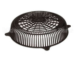 550000438 Kolpak Evaporator Guard Blade (Sa Se) - Ca