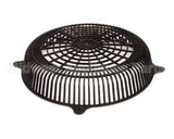 550000438 Kolpak Evaporator Guard Blade (Sa Se) - Ca