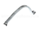 550000439 Kolpak Fan Motor Mounting Bracket (Sa