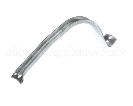 550000439 Kolpak Fan Motor Mounting Bracket (Sa