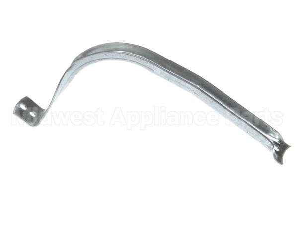 550000439 Kolpak Fan Motor Mounting Bracket (Sa