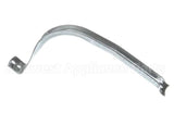 550000439 Kolpak Fan Motor Mounting Bracket (Sa