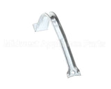 550000439 Kolpak Fan Motor Mounting Bracket (Sa