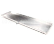550000442 Kolpak Drain Pan - 2 Fan Evap - (Am26
