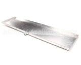 550000442 Kolpak Drain Pan - 2 Fan Evap - (Am26