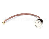 550000448 Kolpak Heater Safety Sw (Se)- Carrier