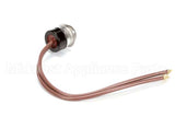 550000448 Kolpak Heater Safety Sw (Se)- Carrier