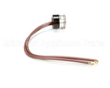 550000448 Kolpak Heater Safety Sw (Se)- Carrier