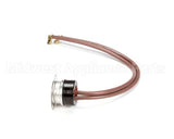 550000448 Kolpak Heater Safety Sw (Se)- Carrier
