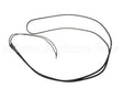 550000452 Kolpak Defrost Heater (Se)- 3 Fan - C