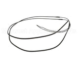 550000452 Kolpak Defrost Heater (Se)- 3 Fan - C