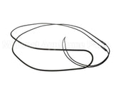 550000452 Kolpak Defrost Heater (Se)- 3 Fan - C
