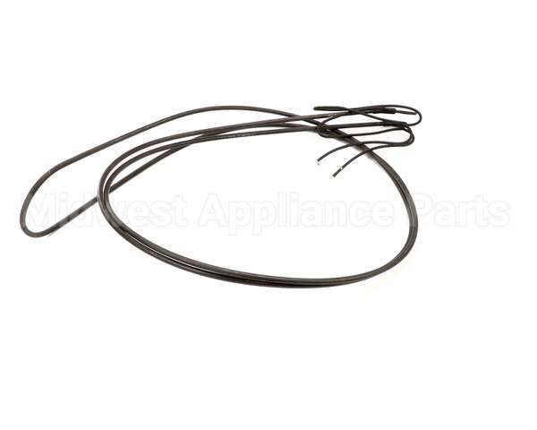 550000453 Kolpak Defrost Heater (Se) - 4 Fan -