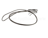 550000453 Kolpak Defrost Heater (Se) - 4 Fan -