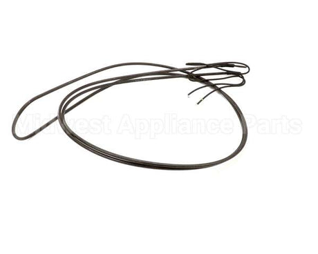 550000453 Kolpak Defrost Heater (Se) - 4 Fan -