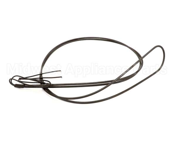 550000453 Kolpak Defrost Heater (Se) - 4 Fan -