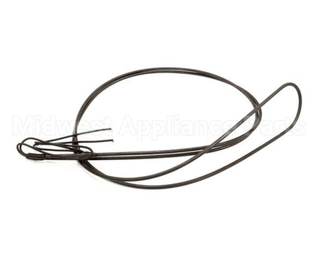 550000453 Kolpak Defrost Heater (Se) - 4 Fan -