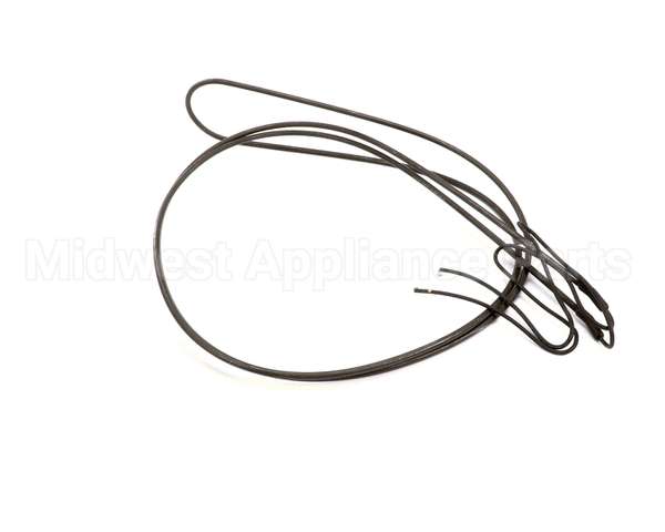 550000453 Kolpak Defrost Heater (Se) - 4 Fan -